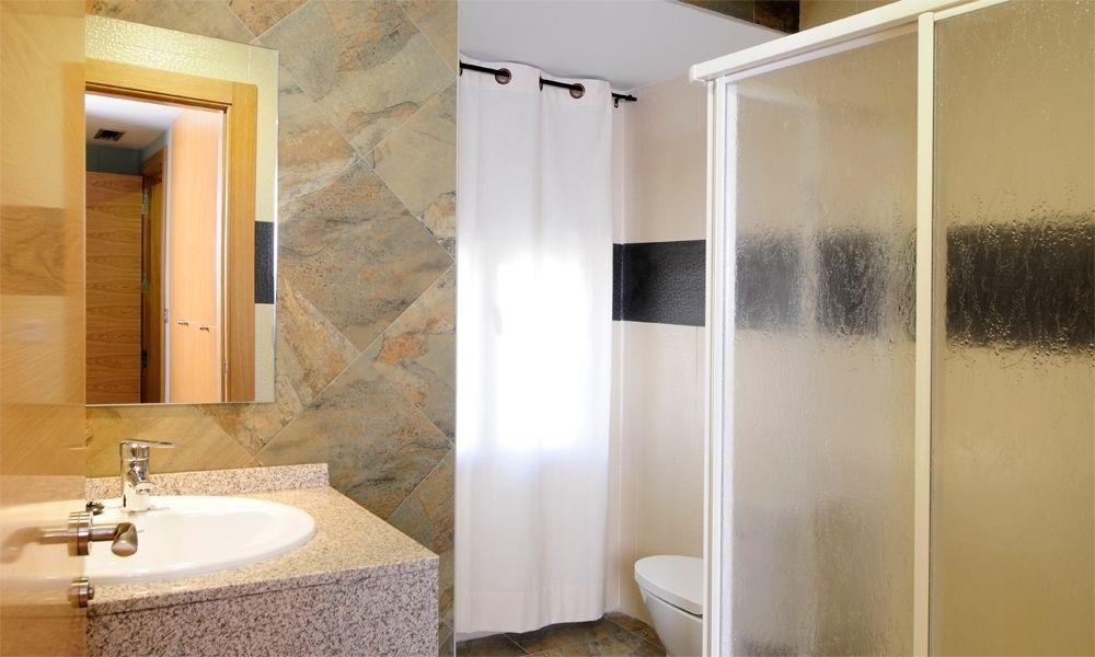 Hostal Venta De Valcorba Soria Zewnętrze zdjęcie