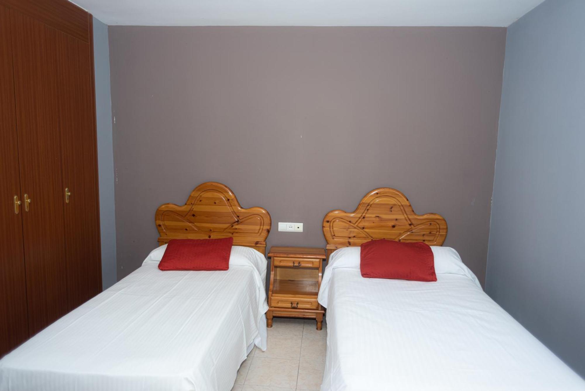 Hostal Venta De Valcorba Soria Zewnętrze zdjęcie