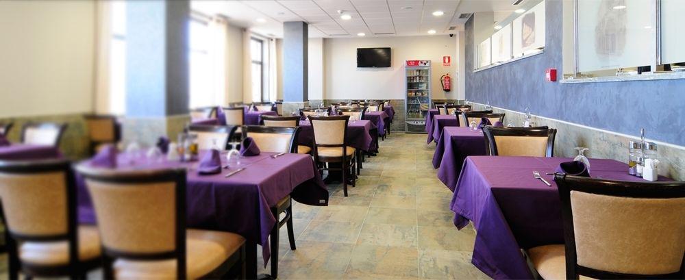 Hostal Venta De Valcorba Soria Zewnętrze zdjęcie