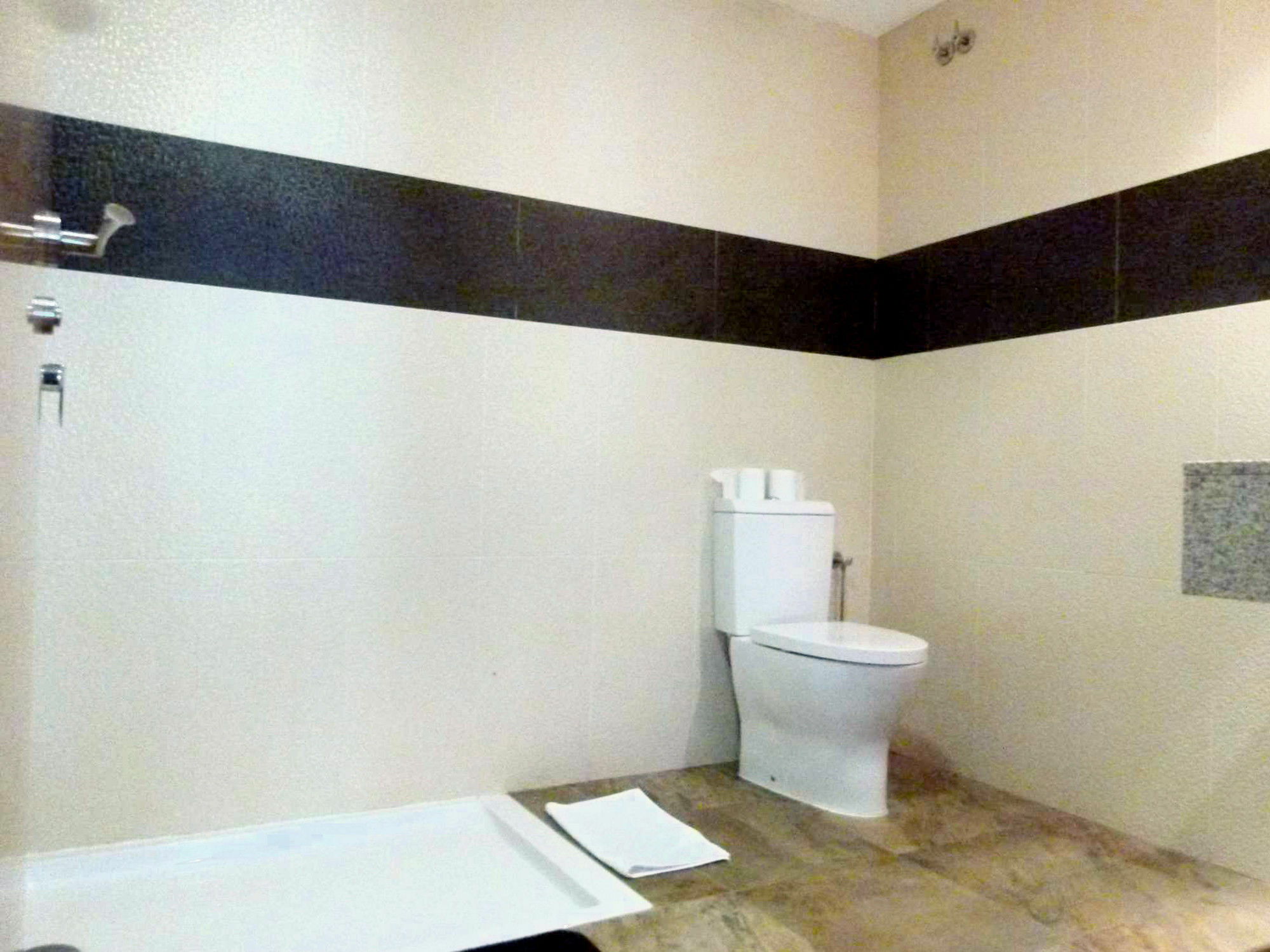 Hostal Venta De Valcorba Soria Zewnętrze zdjęcie