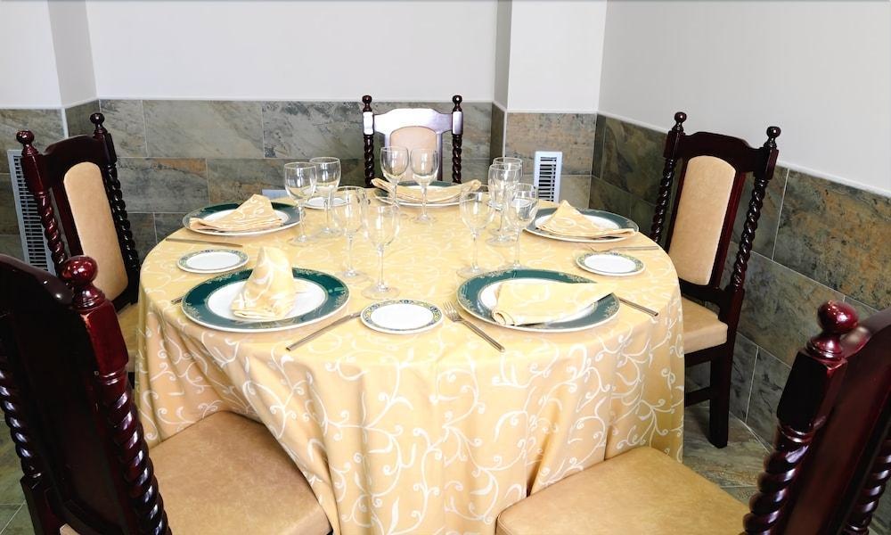 Hostal Venta De Valcorba Soria Zewnętrze zdjęcie